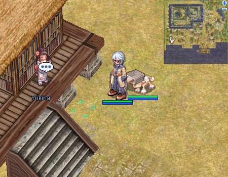 Yukina in Amatsu.JPG