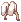 Bunnyband.png
