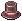 Magicianhat.png