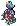 Paradisebird.png