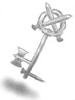Battlegrounds-Key.png