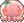Cute Octopus Balloon.png