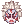 Kabuki Mask [1]