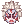 Kabukimask.png