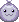 Marinbackpack.png
