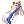 Orleans Glove.png