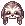 Sloth Hat