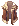 Miner's Vest [1]