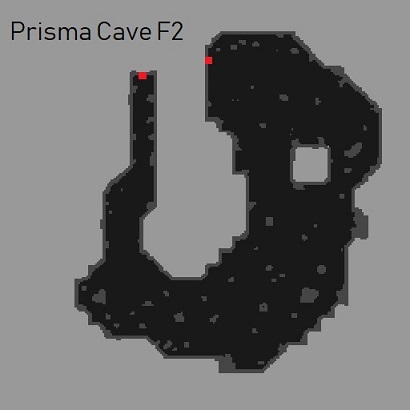 Prismacavemap2.jpg