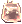 Vanilmirthhat.png