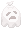 Whisper Backpack