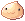 Dropsballoon.png