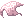 Kerchief.png