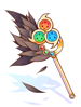 Mentalstick2.png