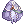 Salvage Cape.png
