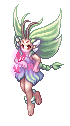 [Image: Spring_Fae.gif]