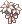 Whitelily.png
