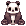 Babypanda.png