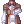 Elite Shooter Suit.png