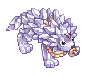 Garm Baby.png