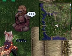Nabhu.jpg