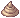 Poopoohat.png