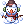 Snowmanhat.png
