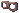 Zorromasque.png