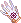 Alchemy Glove [1]
