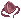 Assassinmask.png