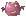 Deviruchiballoon.png