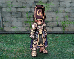 Helm of Abyss [1]