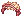 Kafraband.png