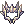 Lordofdeathhelm.png