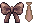 Brownhipribbontie.png