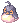 Filirhat.png