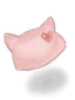10113 portrait.png