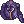 Bombardiers Jacket.png