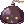 Bombporing Hat