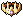 Crown.png