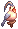Crown Parrots [1]