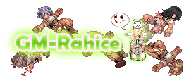 [Image: Rahice.gif]