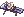 Satellitehairband.png