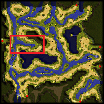 Dandelionspawn.png