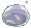 Dreadring.gif