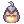 image:hopping_filir.jpg
