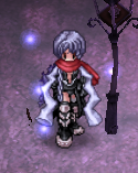 [Image: Costume_Disguise_Mantle.png]