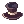 image:crooked_hat.jpg