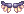 Filirspinions.png