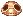 Goldengear.png